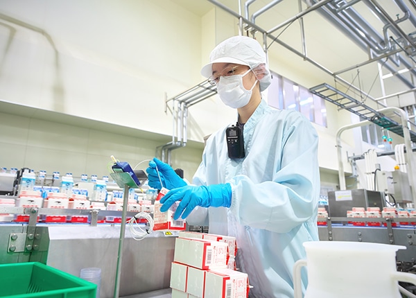 senior_4508_r4HvqATl_main