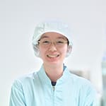 senior_4508_r4HvqATl_profile