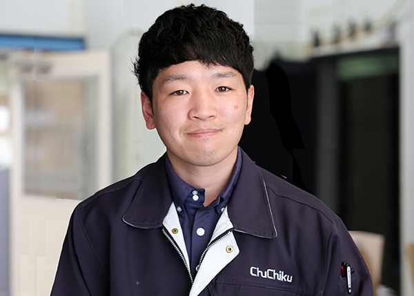 senior_4514_18EC3KaN_main