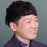 senior_4514_18EC3KaN_profile