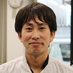 senior_4514_Vqyx6Dbn_profile