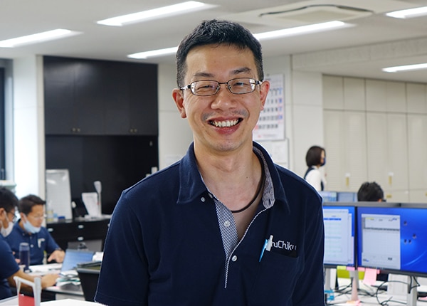 senior_4514_h5kKFvqf_main