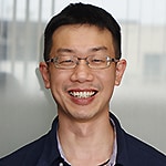 senior_4514_h5kKFvqf_profile