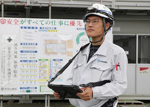 senior_4520_aNrrAI2X_main