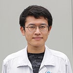 senior_4520_aNrrAI2X_profile