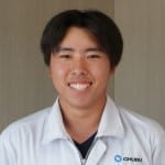 senior_4520_xDwdeyHR_profile