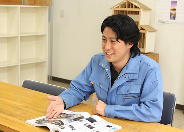 senior_4526_IZlStiKk_main