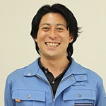 senior_4526_IZlStiKk_profile