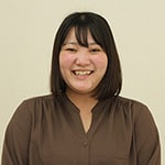 senior_4526_Rs382ADB_profile