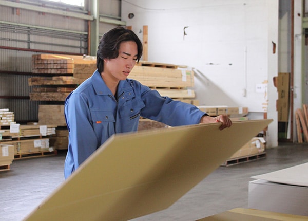 senior_4526_gVZIPMjo_main