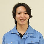 senior_4526_gVZIPMjo_profile