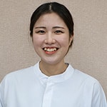 senior_4538_AGtra8Ne_profile