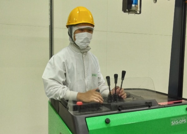 senior_4538_s3AiKhpj_main