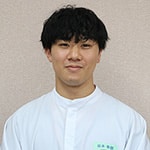 senior_4538_s3AiKhpj_profile