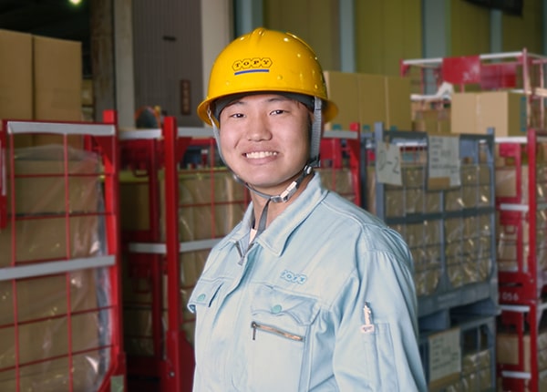 senior_4544_345L2FnT_main