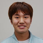 senior_4544_345L2FnT_profile