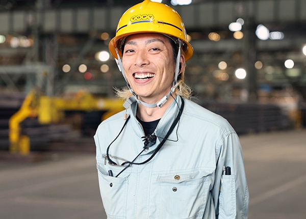 senior_4544_4Jl50xuY_main