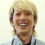 senior_4544_4Jl50xuY_profile