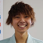 senior_4544_CwyNqu27_profile