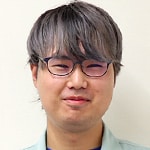 senior_4544_Tsq7CMhz_profile