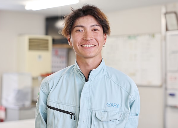 senior_4544_tpodH73w_main