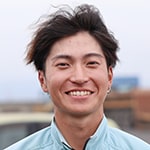 senior_4544_tpodH73w_profile