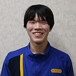 senior_4550_7oAGjHhe_profile