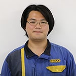 senior_4550_HCsEahsZ_profile