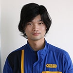 senior_4550_y4nzpAIH_profile