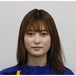 senior_4556_QZcC7OnU_profile