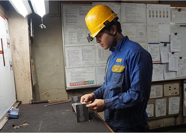 senior_4556_Sjec1ige_main