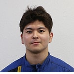 senior_4556_Sjec1ige_profile