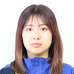 senior_4556_U8u0qBdN_profile