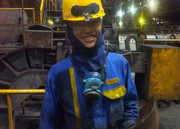 senior_4556_d5gtX3rl_main