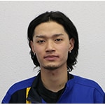 senior_4556_d5gtX3rl_profile