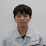 senior_4562_M55PaWI6_profile