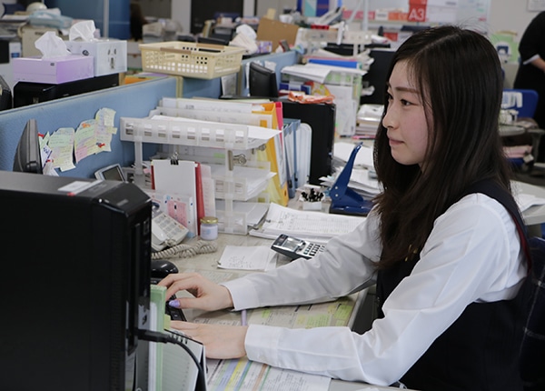 senior_4562_qvbbI9jq_main