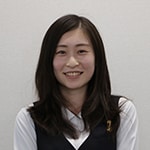 senior_4562_qvbbI9jq_profile