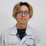 senior_4568_L6JbxdLJ_profile