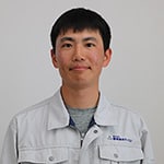 senior_4568_cXiYvEMt_profile