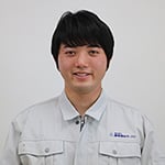 senior_4568_lNgepPWZ_profile