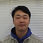 senior_4574_CMTvwu4K_profile