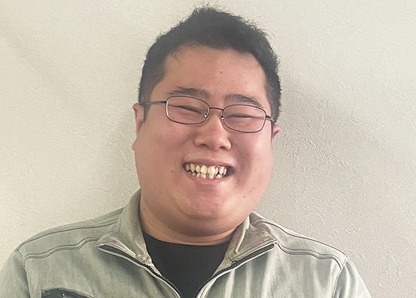 senior_4574_IPsIdPNJ_main