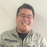 senior_4574_IPsIdPNJ_profile