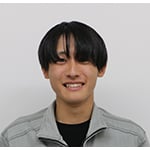 senior_4574_okDYTJQr_profile