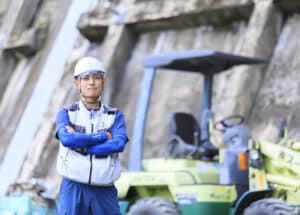 ピックアップ:豊橋建設工業株式会社