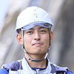 senior_4574_z0AKCywy_profile