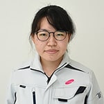 senior_4586_8MDbEqKQ_profile