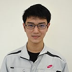 senior_4586_zpMVXD8l_profile