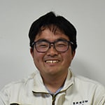 senior_4592_hcFNrvZ3_profile